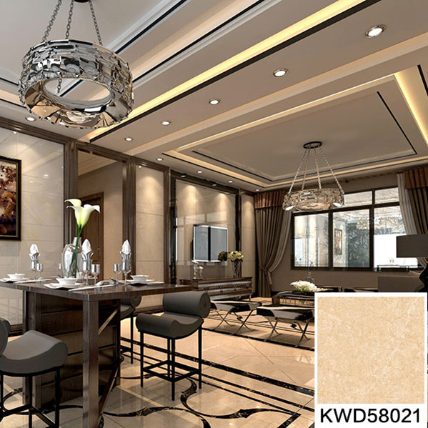 陶瓷一线品牌pp电子瓷砖装建成效图