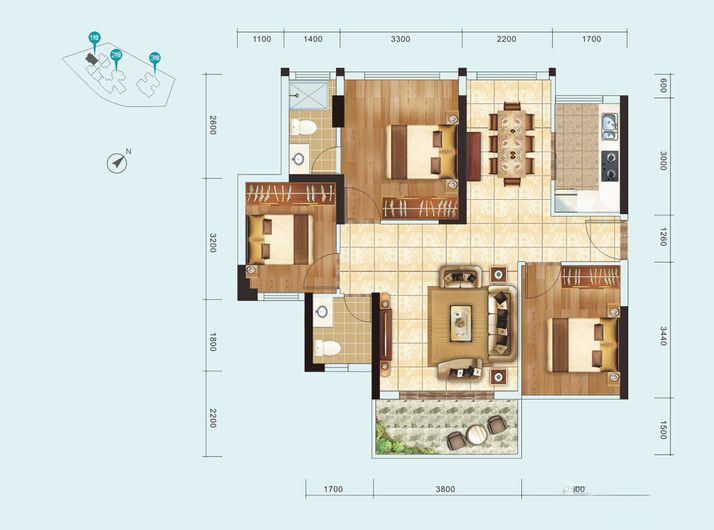 PP电子·仿照器(试玩游戏)官方网站