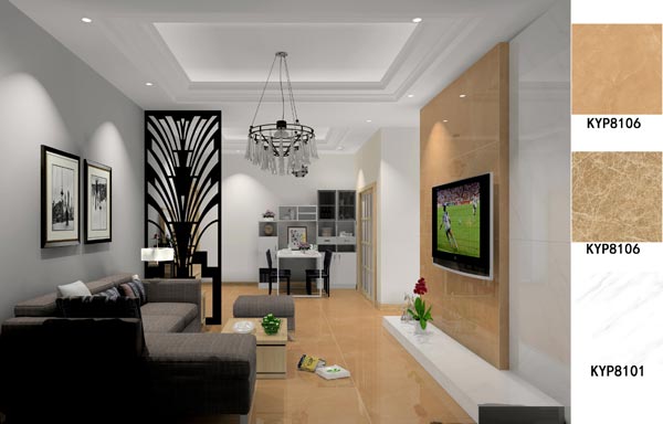 装建全包、半包，你明显么？看完这篇文章你就不再是幼白了