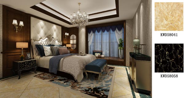 装建全包、半包，你明显么？看完这篇文章你就不再是幼白了