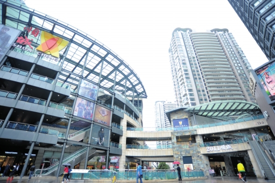 PP电子·仿照器(试玩游戏)官方网站