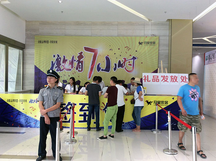 PP电子·仿照器(试玩游戏)官方网站