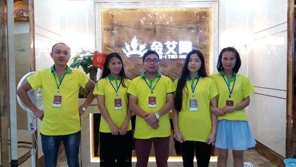 贵州黎平pp电子瓷砖专卖店盛装开业