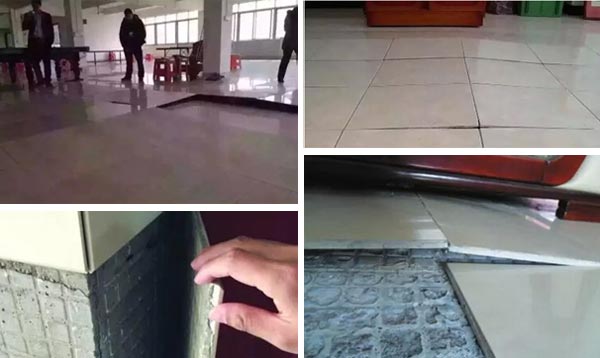 PP电子·仿照器(试玩游戏)官方网站