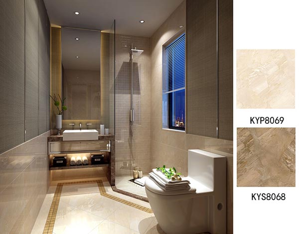 卫生间，是每一个家庭最为头疼的处所！由于持久处于湿润环境，卫生间无处不在的污垢、水迹甚至霉菌、气味算帐起来极为不易。怎么维持卫生间悠久亮丽呢?其实只需七招，就能还您一个干净舒服的卫生间。