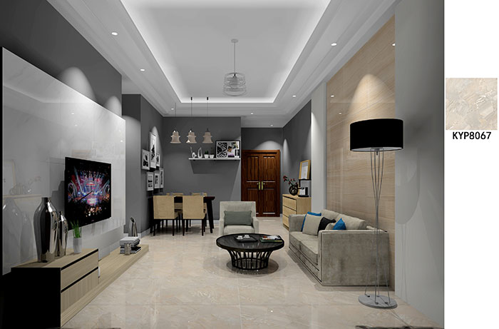 PP电子·仿照器(试玩游戏)官方网站