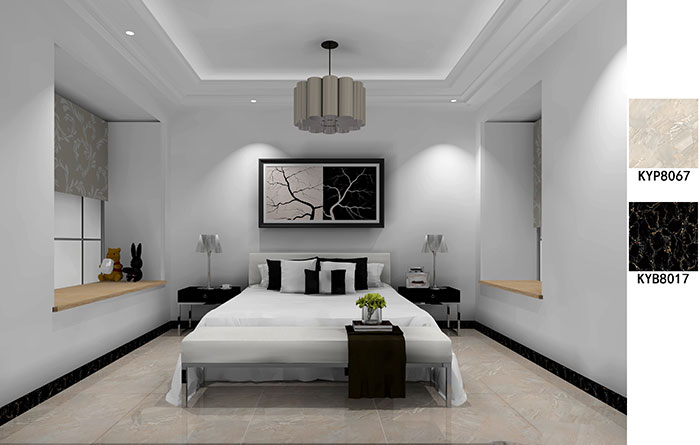 PP电子·仿照器(试玩游戏)官方网站