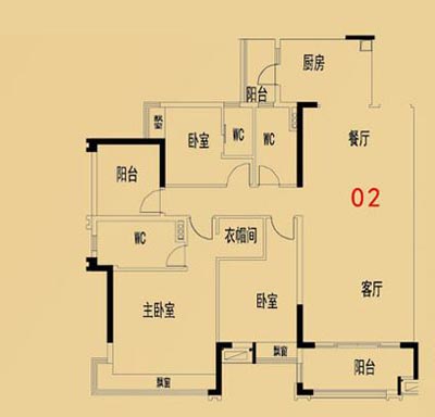 简约欧式风格因循古典欧式风格的主元素，融入了现代的生涯元素。欧式的居室有的不只是奢华大气，更多的是惬意和浪漫。通过美满的典线，一目十行的细节处置，带给家人不尽的舒服触感，现实上和谐是欧式风格的最高境界。