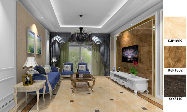 简约欧式风格因循古典欧式风格的主元素，融入了现代的生涯元素。欧式的居室有的不只是奢华大气，更多的是惬意和浪漫。通过美满的典线，一目十行的细节处置，带给家人不尽的舒服触感，现实上和谐是欧式风格的最高境界。