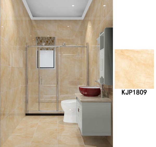 pp电子家装：佛山大沥碧桂园华府144㎡简约欧式装建成效鉴赏