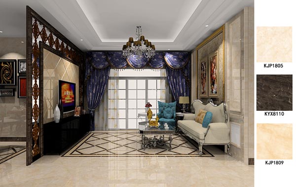 pp电子装建：我有无数种惊艳你的样子，就看你怎么撩！