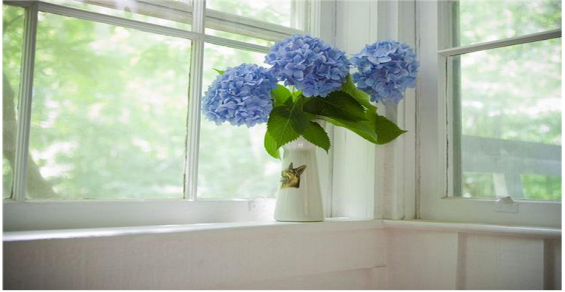 PP电子·仿照器(试玩游戏)官方网站