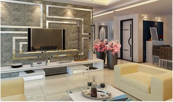 PP电子·仿照器(试玩游戏)官方网站