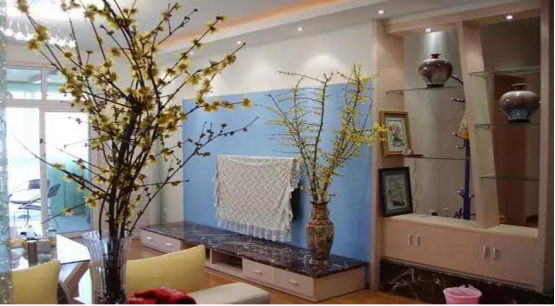 PP电子·仿照器(试玩游戏)官方网站