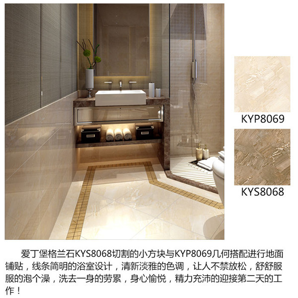 PP电子·仿照器(试玩游戏)官方网站