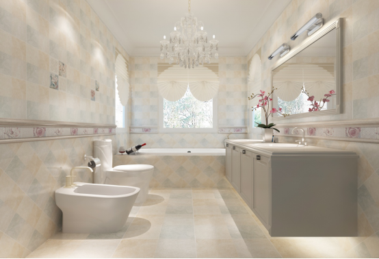 PP电子·仿照器(试玩游戏)官方网站