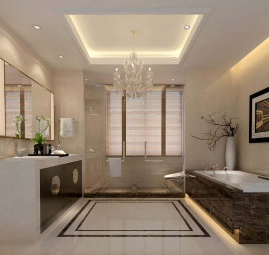 PP电子·仿照器(试玩游戏)官方网站