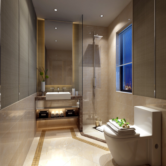 PP电子·仿照器(试玩游戏)官方网站