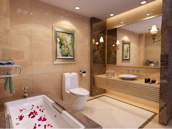 PP电子·仿照器(试玩游戏)官方网站