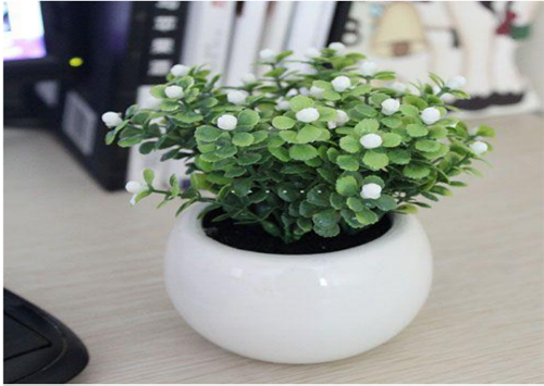 PP电子·仿照器(试玩游戏)官方网站