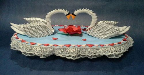 PP电子·仿照器(试玩游戏)官方网站