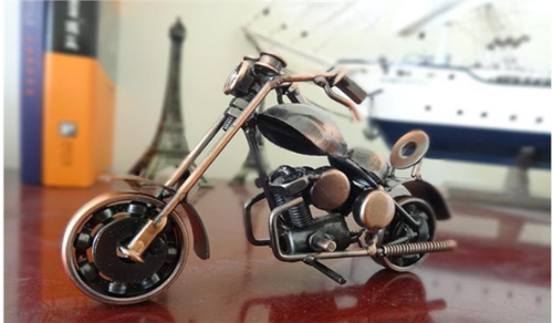 PP电子·仿照器(试玩游戏)官方网站