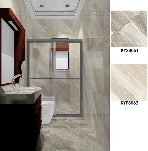 pp电子家装：佛山大沥碧桂园华府124㎡新中式装建成效鉴赏