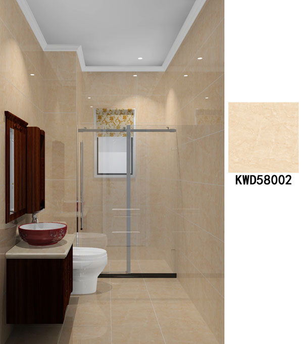 pp电子家装：佛山保利紫山国际135㎡欧式风格装建鉴赏