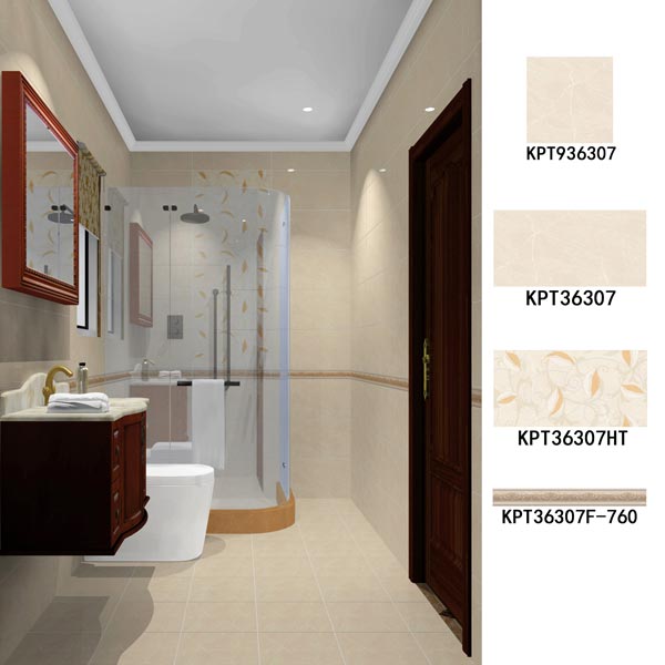 pp电子家装：佛山保利紫山国际115㎡欧式风格装建鉴赏