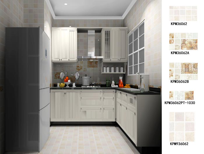 pp电子家装：东莞南城丽水佳园75㎡简欧风格装建鉴赏