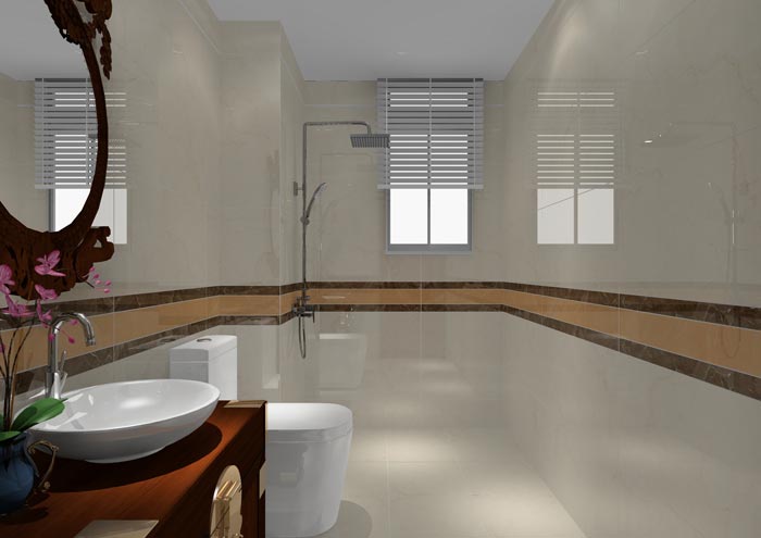 PP电子·仿照器(试玩游戏)官方网站