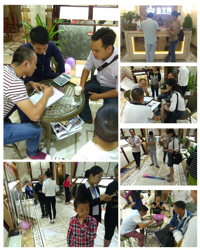 PP电子·仿照器(试玩游戏)官方网站