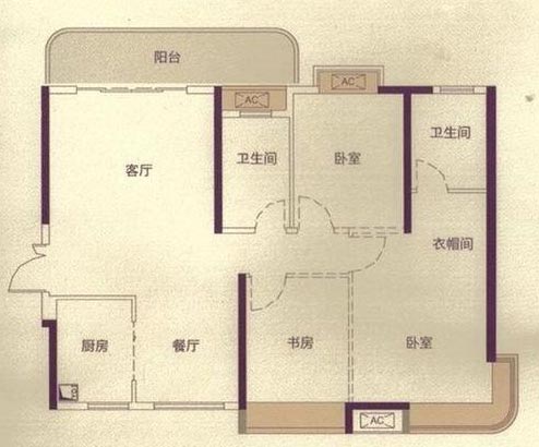 PP电子·仿照器(试玩游戏)官方网站