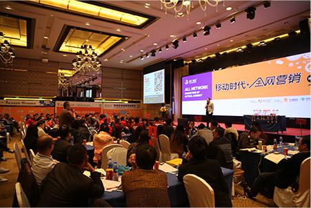 PP电子·仿照器(试玩游戏)官方网站