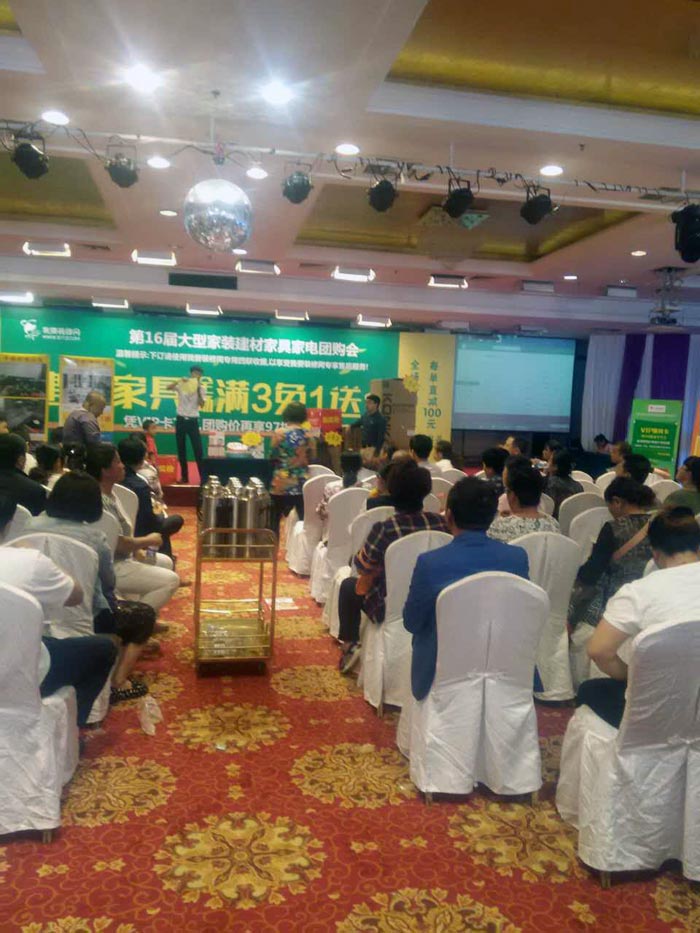 PP电子·仿照器(试玩游戏)官方网站