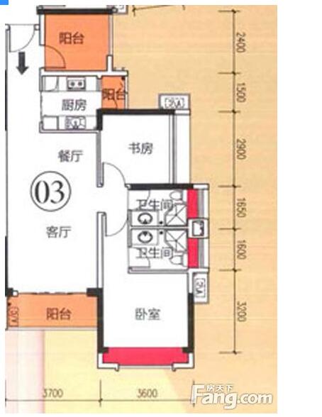PP电子·仿照器(试玩游戏)官方网站