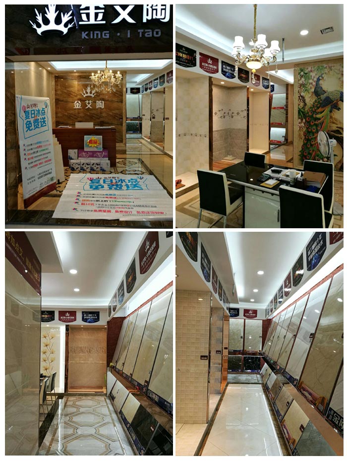 PP电子·仿照器(试玩游戏)官方网站