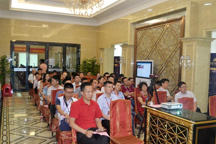 PP电子·仿照器(试玩游戏)官方网站