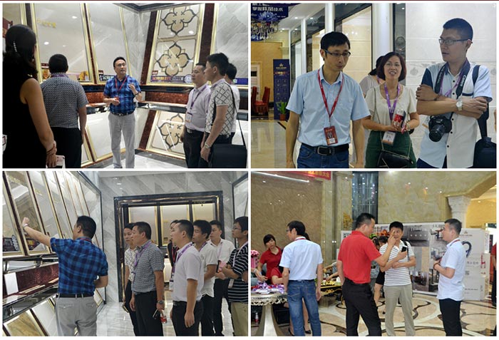 PP电子·仿照器(试玩游戏)官方网站