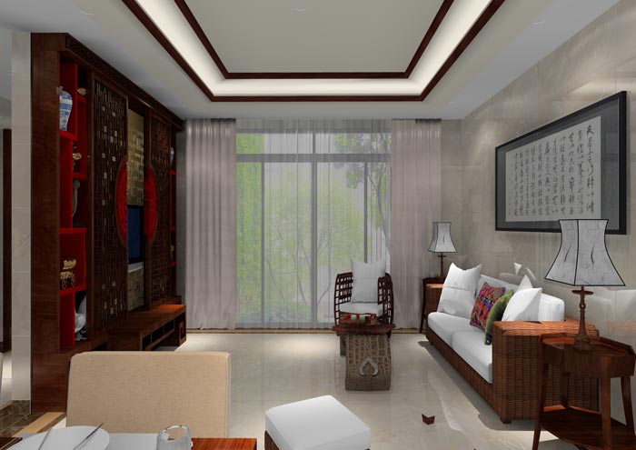 PP电子·仿照器(试玩游戏)官方网站