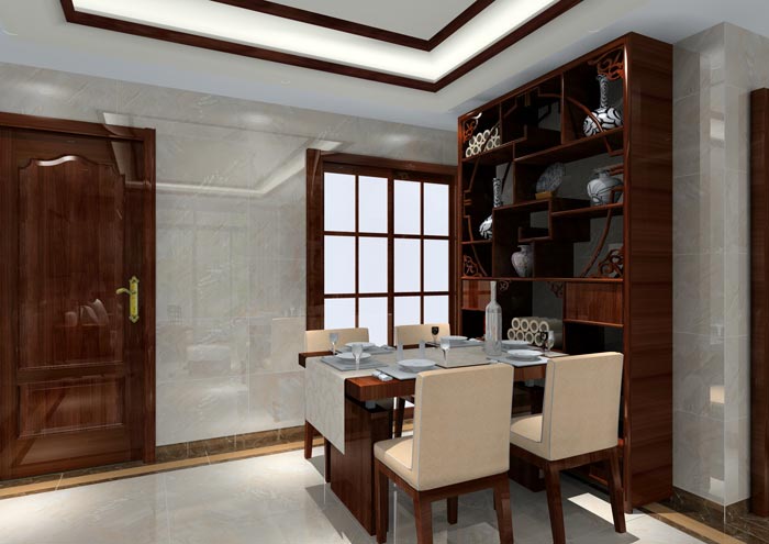 PP电子·仿照器(试玩游戏)官方网站