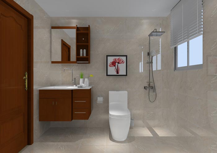 PP电子·仿照器(试玩游戏)官方网站