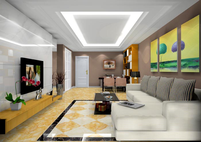 PP电子·仿照器(试玩游戏)官方网站