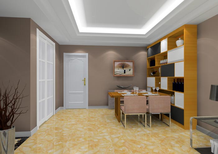 PP电子·仿照器(试玩游戏)官方网站