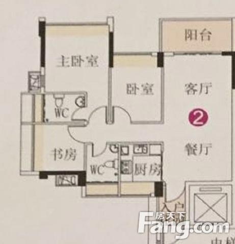 PP电子·仿照器(试玩游戏)官方网站