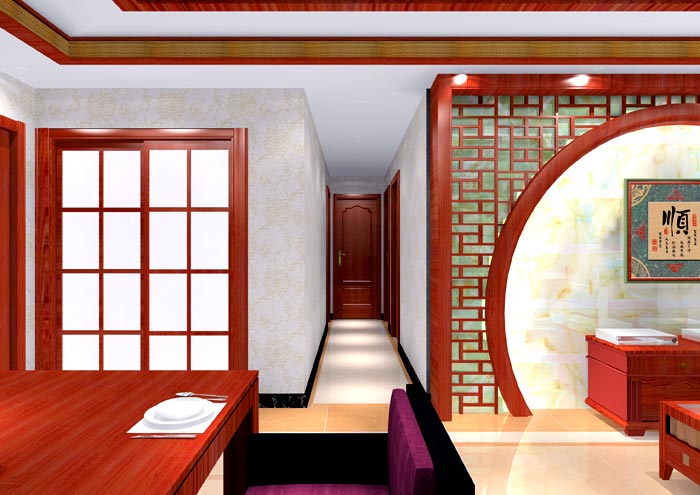 PP电子·仿照器(试玩游戏)官方网站