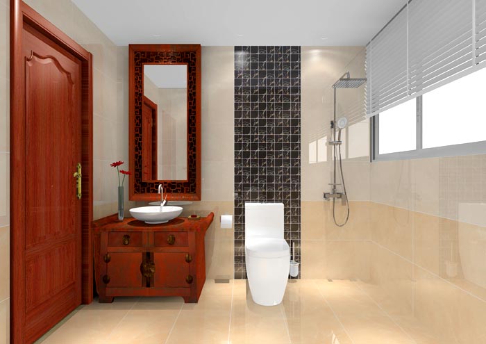 PP电子·仿照器(试玩游戏)官方网站