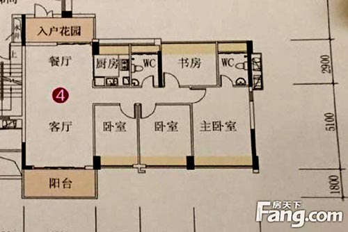 PP电子·仿照器(试玩游戏)官方网站