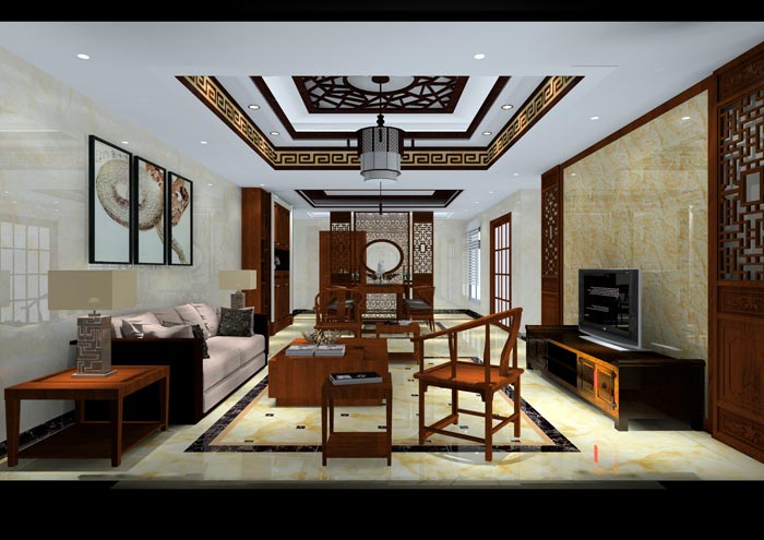 PP电子·仿照器(试玩游戏)官方网站