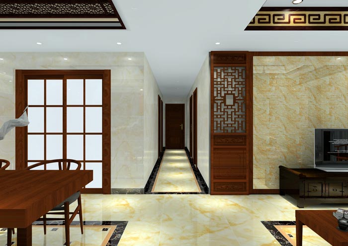 PP电子·仿照器(试玩游戏)官方网站